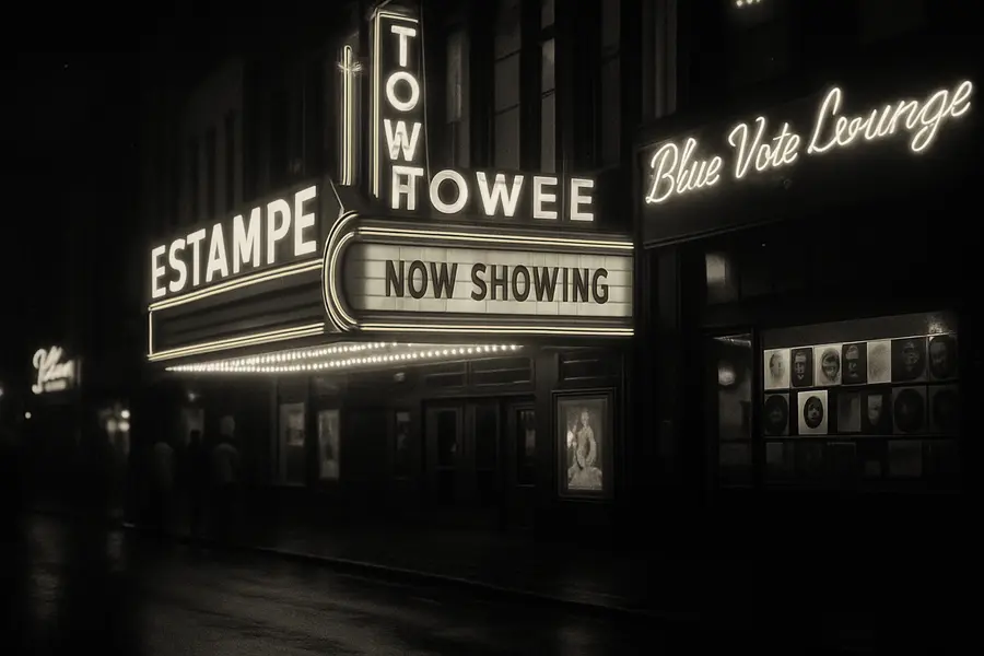 fileName-Universal-Music-Set-to-Win-EU-Approval-for-775-Million-Downtown-Acquisition-1768917776560