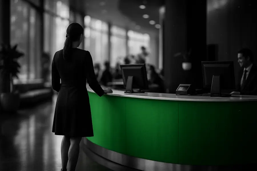 fileName-Visa-and-Mastercard-Plunge-on-Trump-Credit-Card-Rate-Cap-Proposal-1768328078342