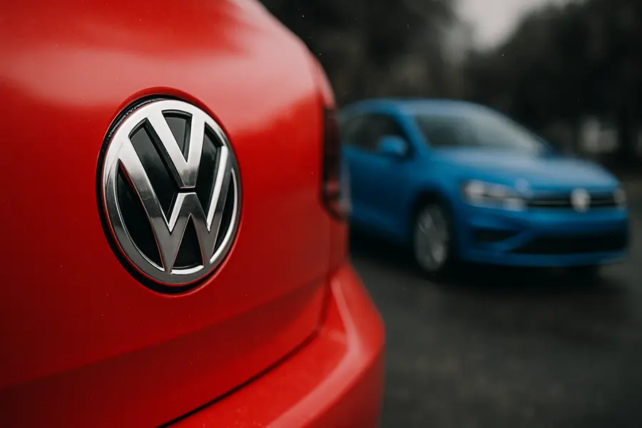 fileName-Volkswagen-Recalls-356600-US-Vehicles-Over-Rearview-Camera-Software-Glitch-1767708263774