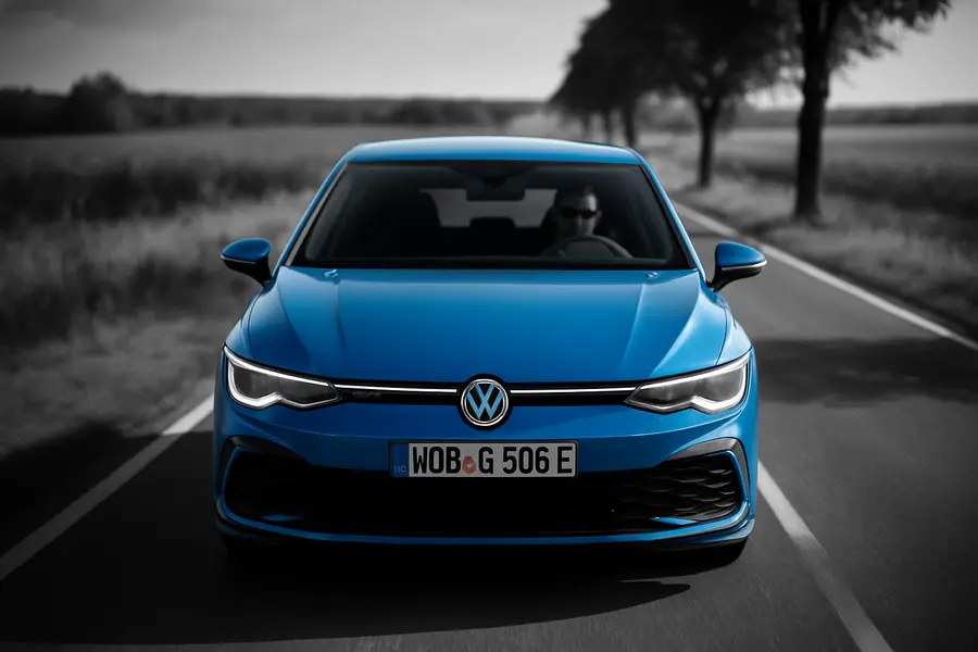 fileName-Volkswagen-Recalls-Over-44000-Electric-Vehicles-in-US-Over-Battery-Fire-Risk-1769523094018