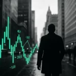 fileName-Wall-Street-Veteran-Warns-of-Unemployment-Surge-That-Could-Force-Fed-Rate-Cuts-1767448870138