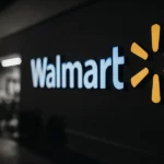 fileName-Walmart-Stock-Surges-on-AI-Partnership-and-Nasdaq-100-Entry-1768226472542
