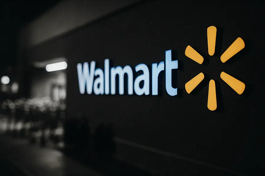 fileName-Walmart-Stock-Surges-on-AI-Partnership-and-Nasdaq-100-Entry-1768226472542
