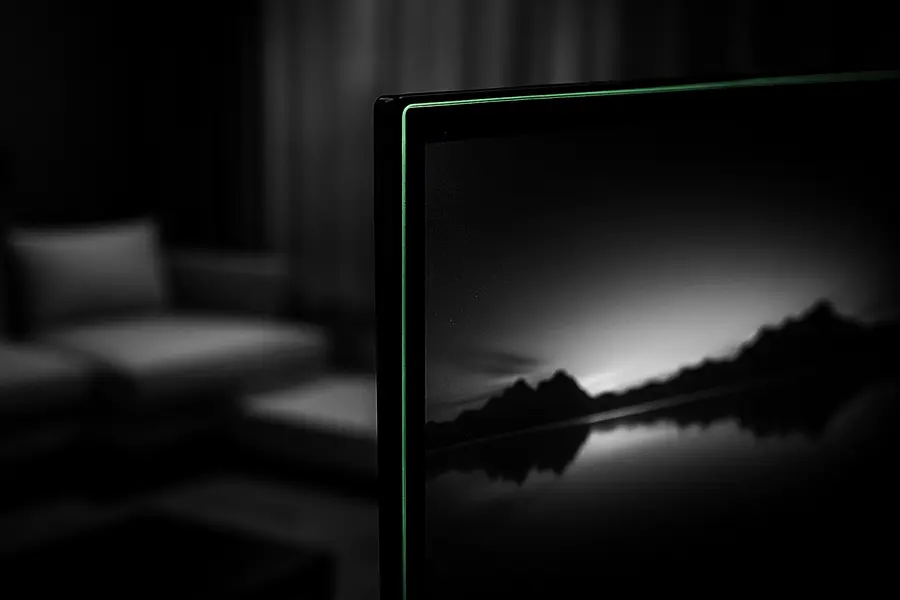 fileName-Warner-Bros-Discovery-Rejects-Paramounts-108