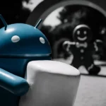 fileName-Waymo-Faces-Federal-Probe-After-Self-Driving-Car-Hits-Child-Near-Santa-Monica-School-1769695921103