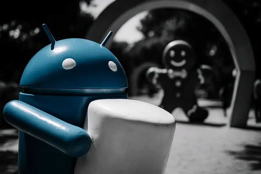 fileName-Waymo-Faces-Federal-Probe-After-Self-Driving-Car-Hits-Child-Near-Santa-Monica-School-1769695921103