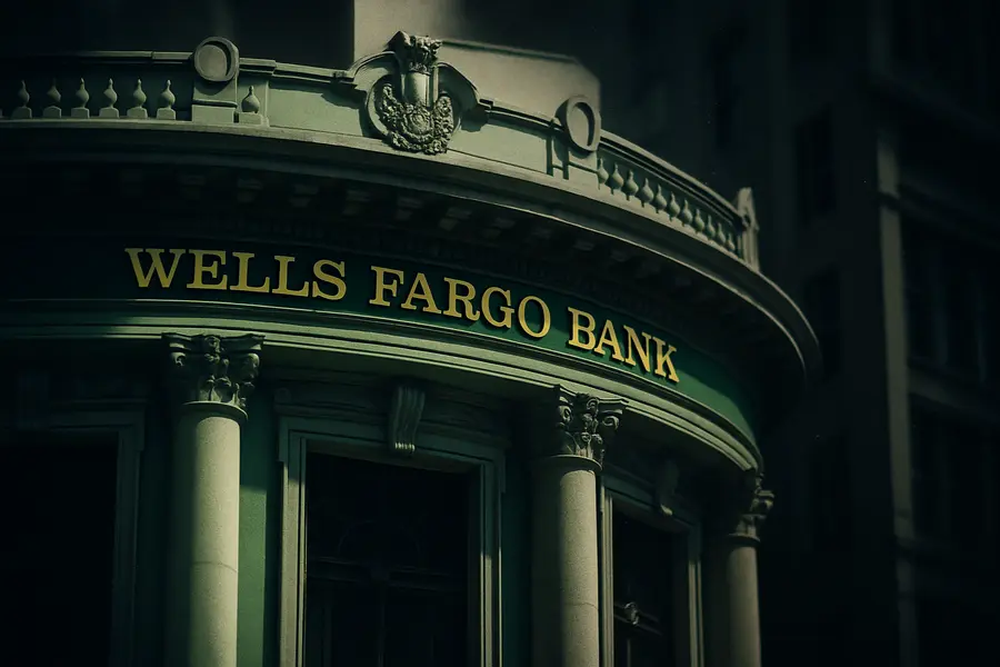 fileName-Wells-Fargo-Profit-Climbs-6-on-Interest-Income-Boost-Despite-Stock-Decline-1768399569808