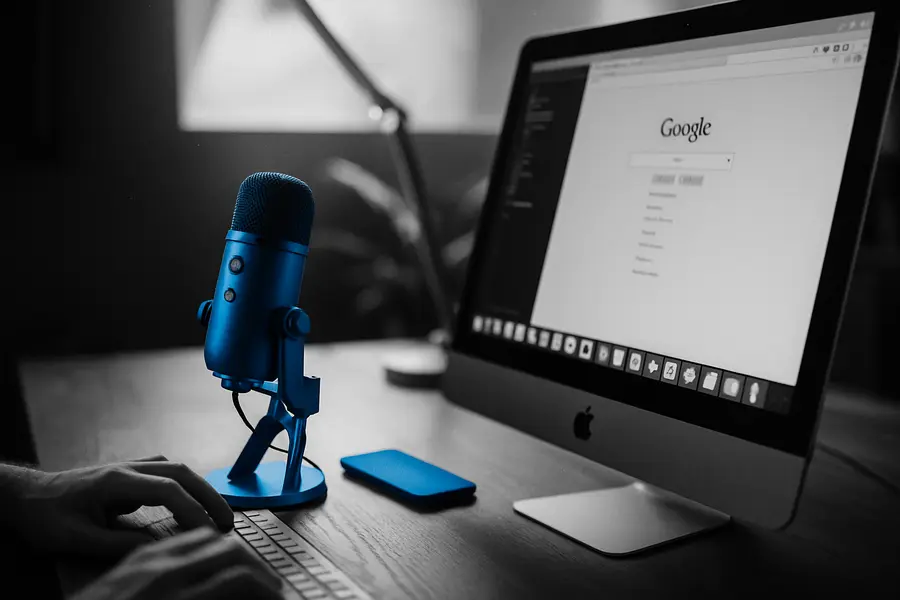 fileName-Wipro-Beats-Q3-Revenue-Estimates-on-Communications-Strength-1768572371760