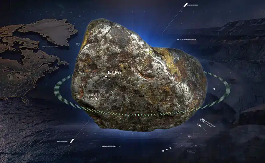 First Atlantic 020426 1