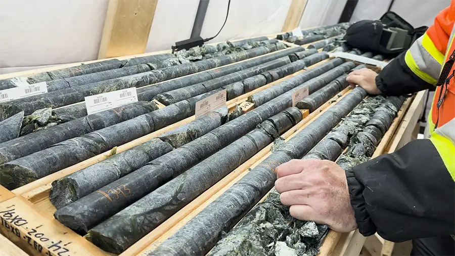 First Atlantic 020426 2