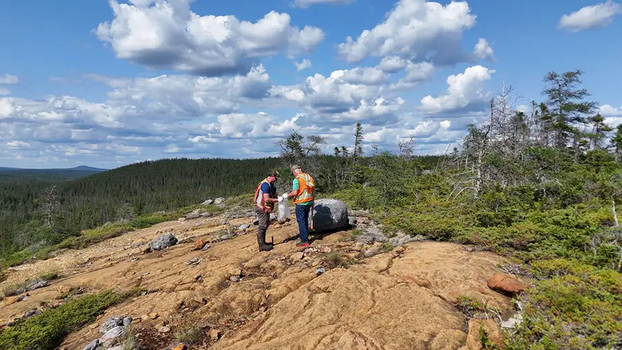 First Atlantic 020426 3