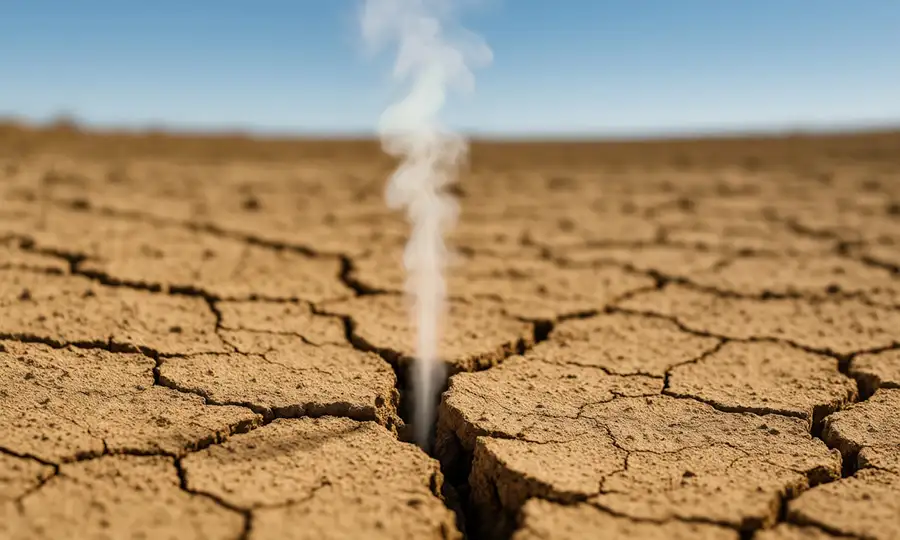 First Atlantic 020426 4