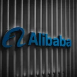 fileName-Alibaba-Shares-Fall-5-on-Expected-Addition-to-Pentagon-Military-Aid-List-1770991317071