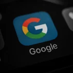 fileName-Alphabet-Plans-15-Billion-Bond-Sale-to-Fund-AI-Infrastructure-Expansion-1770645669625