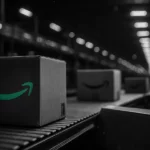 fileName-Amazon-Faces-Fresh-Italian-Tax-Probe-as-Police-Search-Milan-Headquarters-1770904992513