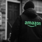 fileName-Amazons-Corporate-Tax-Bill-Drops-Over-50-Under-Trump-Tax-Law-1770386633848