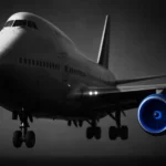 fileName-American-Airlines-Selects-CFM-International-Engines-for-A321neo-Fleet-Expansion-1771509723970