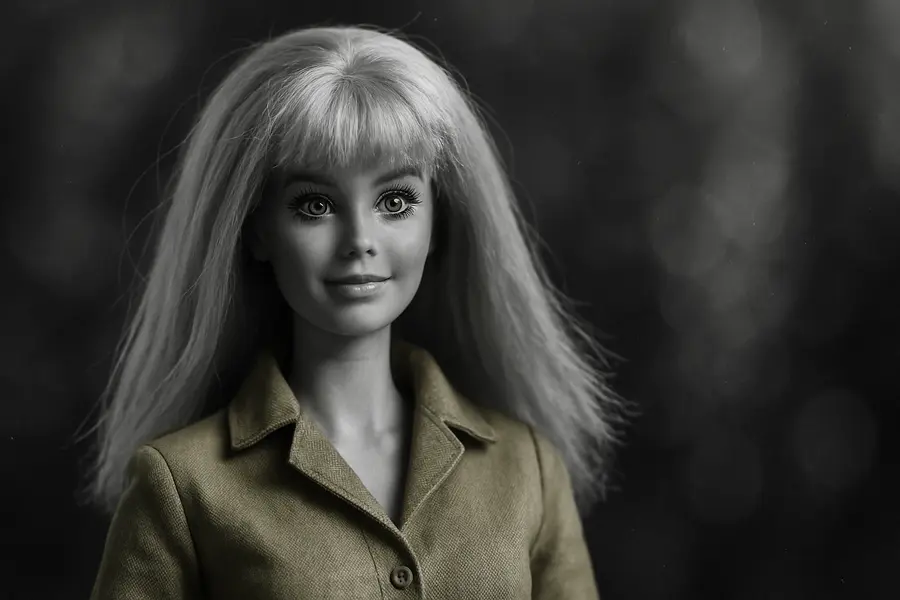 fileName-American-Girl-Marks-40th-Anniversary-with-Modern-Dolls-Amid-Sales-Revival-1771768910293