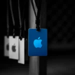 fileName-Apple-Shareholders-Reject-China-Risk-Report-Proposal-at-Annual-Meeting-1771970338544