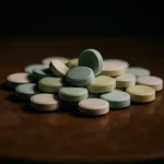 fileName-Astellas-Partners-with-Vir-on-1.37-Billion-Prostate-Cancer-Drug-Deal-1771887120646