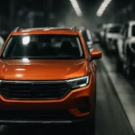 fileName-Automakers-Welcome-Trump-Fuel-Economy-Rollback-But-Seek-Implementation-Changes-1770230672222