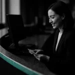 fileName-BBVA-Reports-Record-2025-Profit-Despite-Higher-Provisions-1770300831080