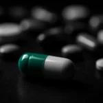 fileName-Cencora-to-Merge-Animal-Health-Unit-With-Covetrus-in-3.5-Billion-Deal-1771423311975