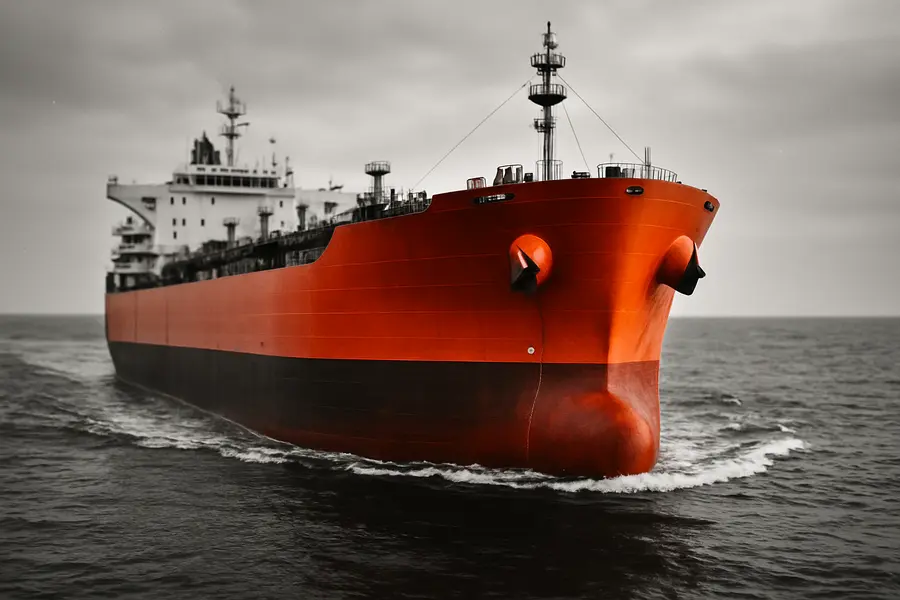 fileName-Chevron-Resumes-Venezuelan-Oil-Sales-to-Indias-Reliance-After-Year-Long-Gap-1771970200396