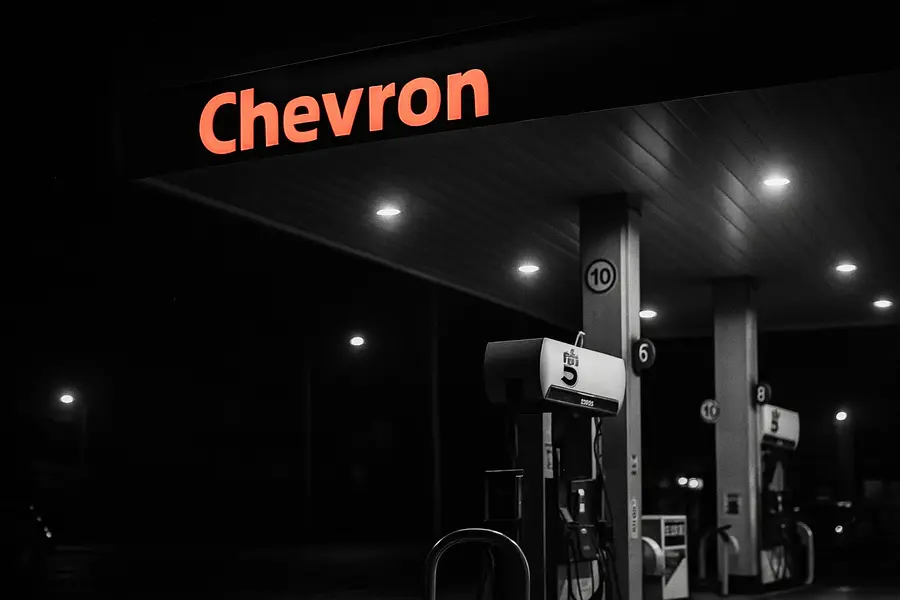 fileName-Chevrons-Tengiz-Oilfield-Recovers-to-60-Production-After-Recent-Disruptions-1770645802504