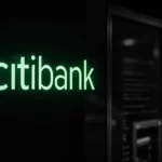 fileName-Citigroup-Sells-2.5-Billion-Banamex-Stake-to-Institutional-Investors-1771887185518