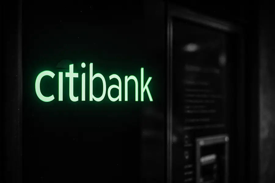 fileName-Citigroup-Sells-2