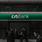 fileName-Citigroup-Targets-2026-Completion-of-Regulatory-Consent-Orders-1770386711267