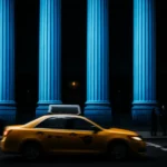 fileName-Deutsche-Bank-Raises-Micron-Price-Target-to-500-Citing-Unique-Memory-Cycle-1770750411794