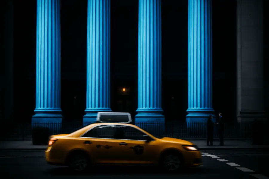 fileName-Deutsche-Bank-Raises-Micron-Price-Target-to-500-Citing-Unique-Memory-Cycle-1770750411794