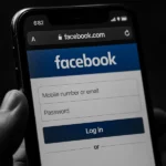 fileName-EU-Threatens-Meta-with-Interim-Measures-Over-WhatsApp-AI-Blocking-1770645996754