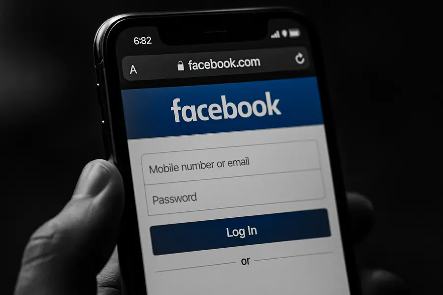 fileName-EU-Threatens-Meta-with-Interim-Measures-Over-WhatsApp-AI-Blocking-1770645996754