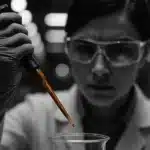 fileName-FDA-Chief-Says-mRNA-Vaccine-Makers-Should-Fund-Own-Research-Not-Taxpayers-1771887507417