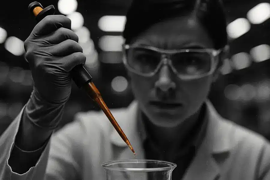 fileName-FDA-Chief-Says-mRNA-Vaccine-Makers-Should-Fund-Own-Research-Not-Taxpayers-1771887507417