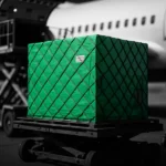 fileName-FedEx-Advent-Led-Consortium-Agrees-to-Acquire-InPost-in-9.2-Billion-Deal-1770645929539