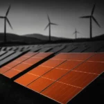 fileName-First-Solar-Posts-Higher-Q4-Profit-Despite-Missing-EPS-Estimates-1771969851666