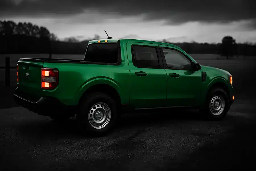 fileName-Ford-Motor-Set-to-Report-Q4-Results-as-Wall-Street-Expects-Revenue-Decline-1770750547262