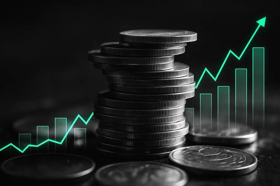 fileName-Gold-Extends-Historic-Selloff-Drops-5-as-Dollar-Strength-Pressures-Precious-Metals-1770040970254