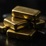 fileName-Gold-Futures-Rally-0.9-to-5040-After-Volatile-Week-Above-Key-5000-Level-1771596116899