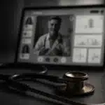 fileName-Hims-Hers-Health-Fourth-Quarter-Profit-Falls-Despite-Higher-Revenue-1771887314636