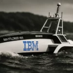 fileName-IBM-Shares-Plummet-13-as-Anthropics-AI-Programming-Tool-Sparks-Legacy-System-Fears-1771887380338