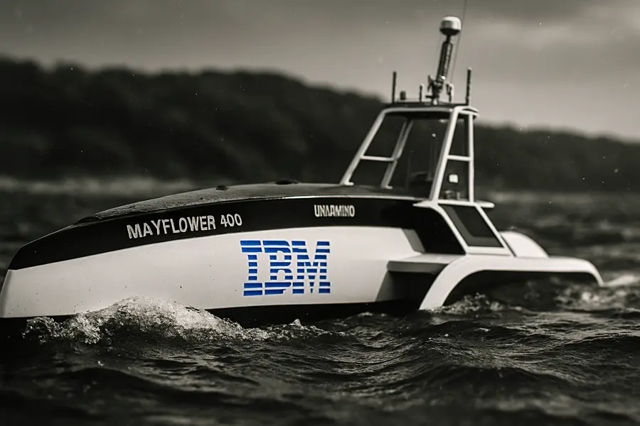 fileName-IBM-Shares-Plummet-13-as-Anthropics-AI-Programming-Tool-Sparks-Legacy-System-Fears-1771887380338