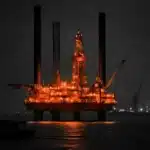 fileName-Iran-Partially-Closes-Strait-of-Hormuz-Oil-Chokepoint-as-U.S.-Nuclear-Talks-Begin-1771336917753