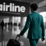 fileName-Lufthansa-Pilots-Call-24-Hour-Strike-Thursday-Over-Pension-Dispute-1770750479959