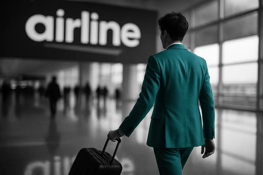 fileName-Lufthansa-Pilots-Call-24-Hour-Strike-Thursday-Over-Pension-Dispute-1770750479959