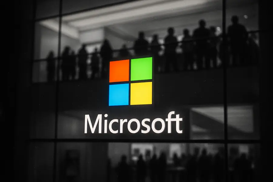 fileName-Microsoft-Partners-with-SpaceXs-Starlink-for-Global-Internet-Access-Initiative-1771970263734